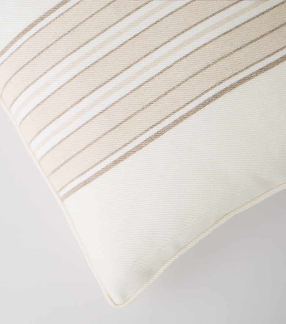 Kaşmir Dekoratif Minder 50x50 cm