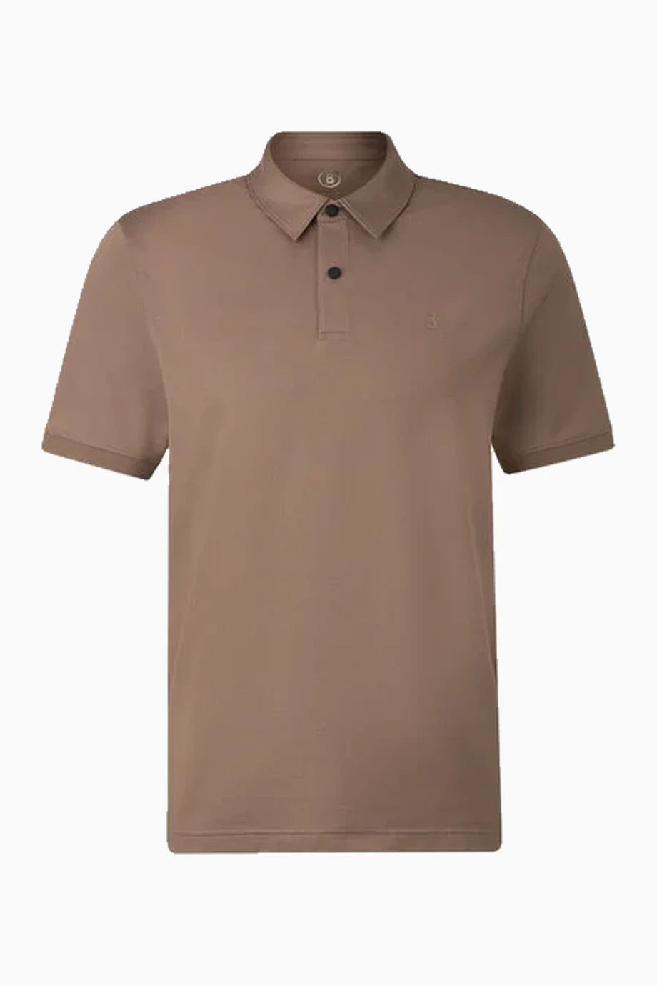 Timo Lüks Sportif Stil, Erkek Polo Tişört
