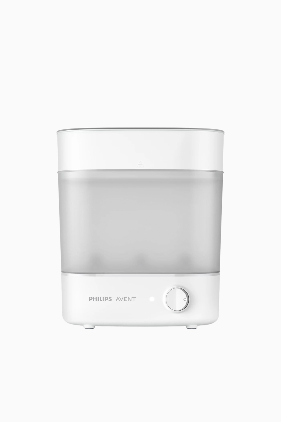 Avent SCF291/00 Elektrikli Buharlı Sterilizatör Seti
