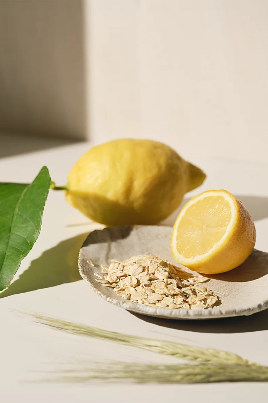 Spa Nourish Besleyici Koku Yağı 15 ml