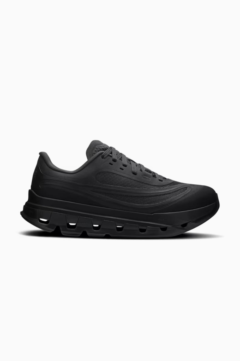 Cloudflow 5 AD Kadın Sneaker