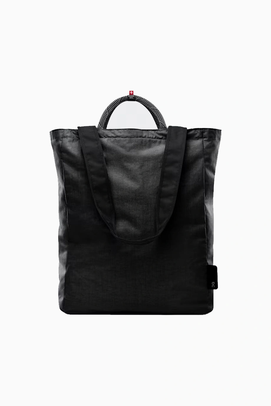 Tote Pack 25L Unisex Çanta