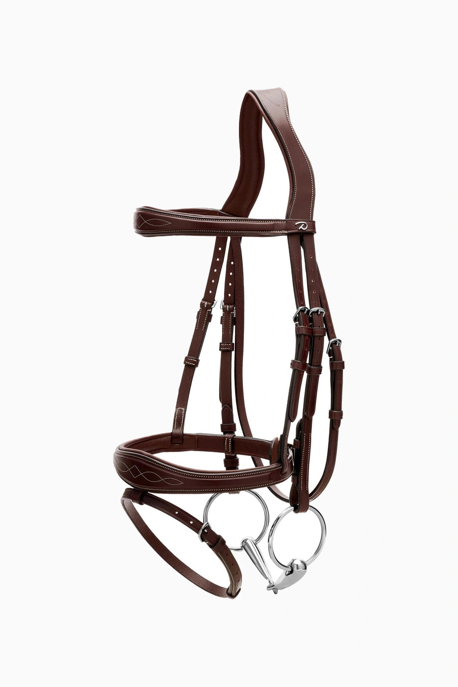 US Collection Anatomik Kombine Premium At Dizgini