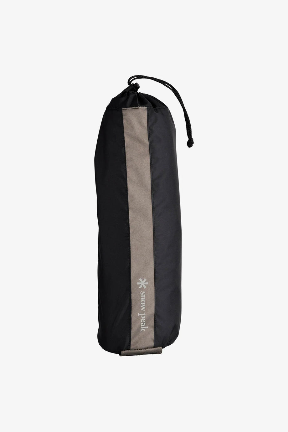 Stretch Pillow Ayarlanabilir Taşınabilir Kamp ve Seyahat Yastığı 41×30×18 cm