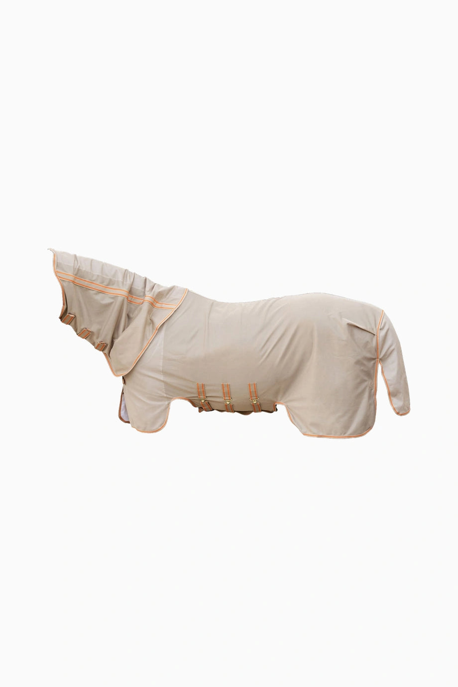Mesh Comfort Sinek At Battaniyesi