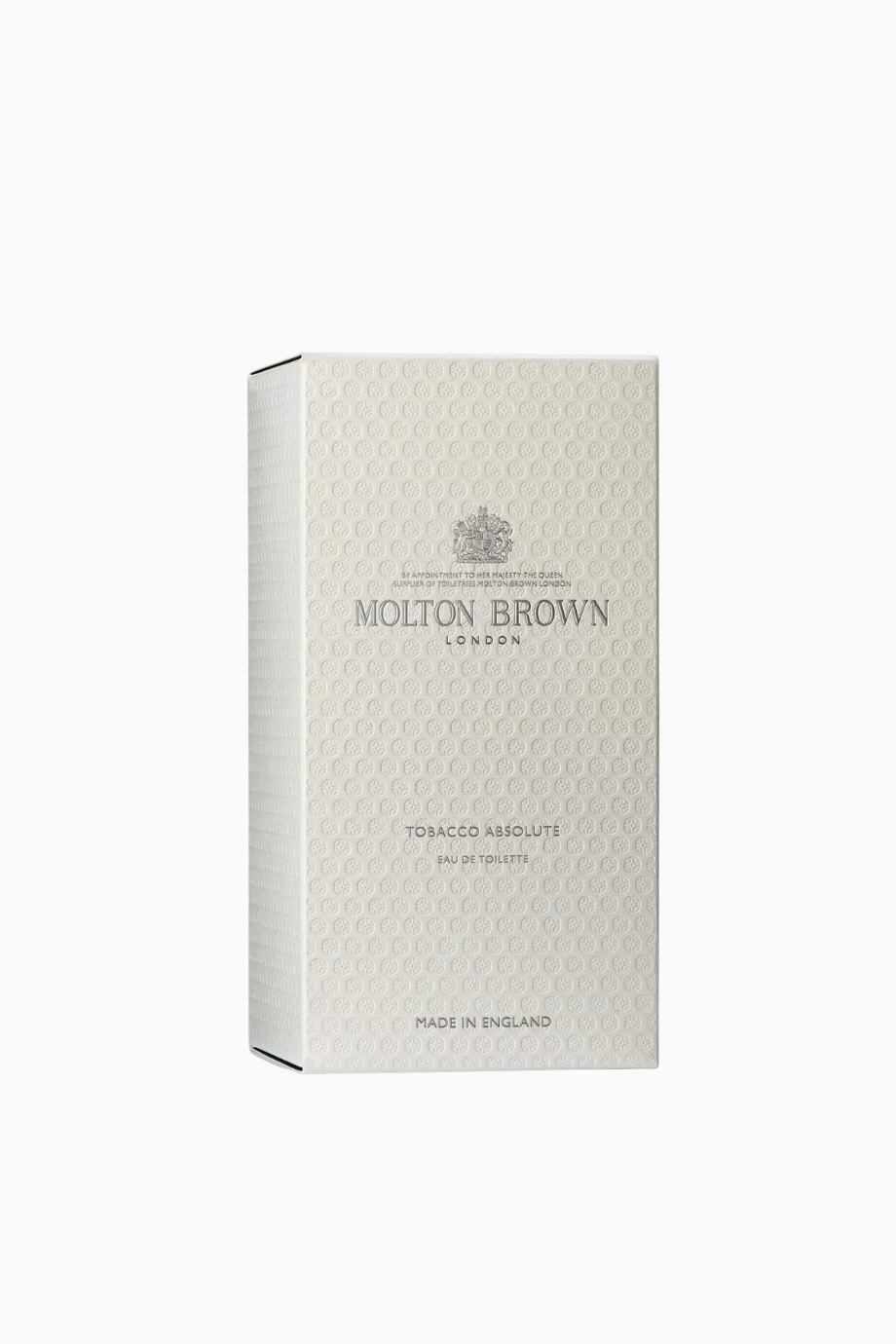 Tobacco Absolute EDT Unisex 100 ml Parfüm