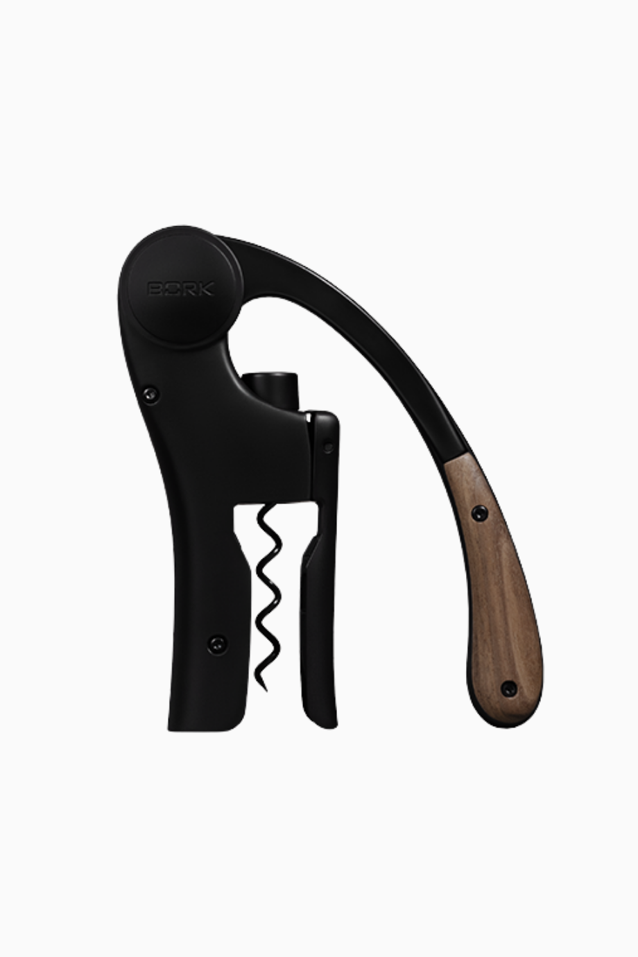 HW702 Fransız Tasarım Profesyonel Şarap Açacağı