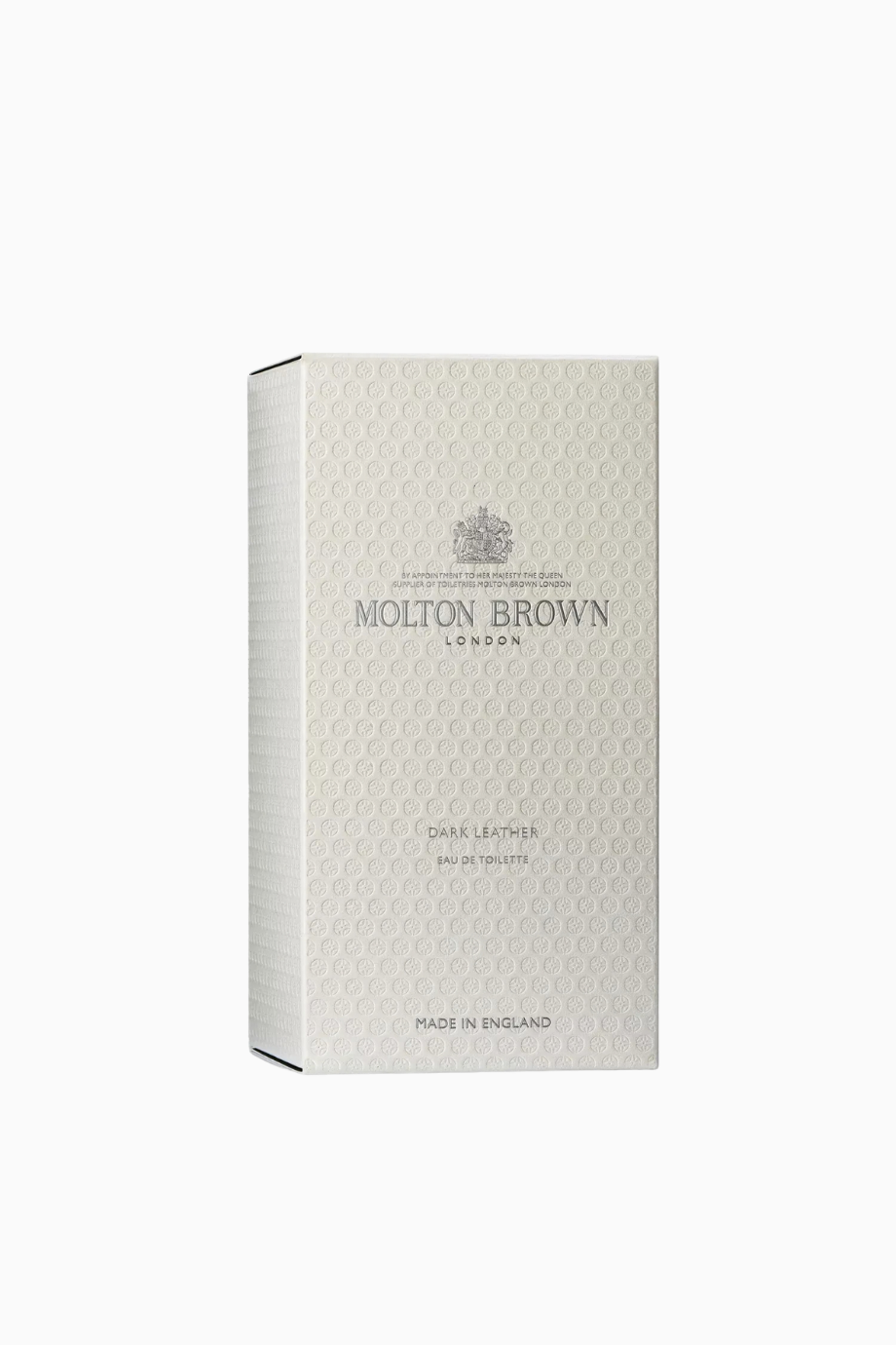 Dark Leather Unisex EDT Parfüm 100 ml
