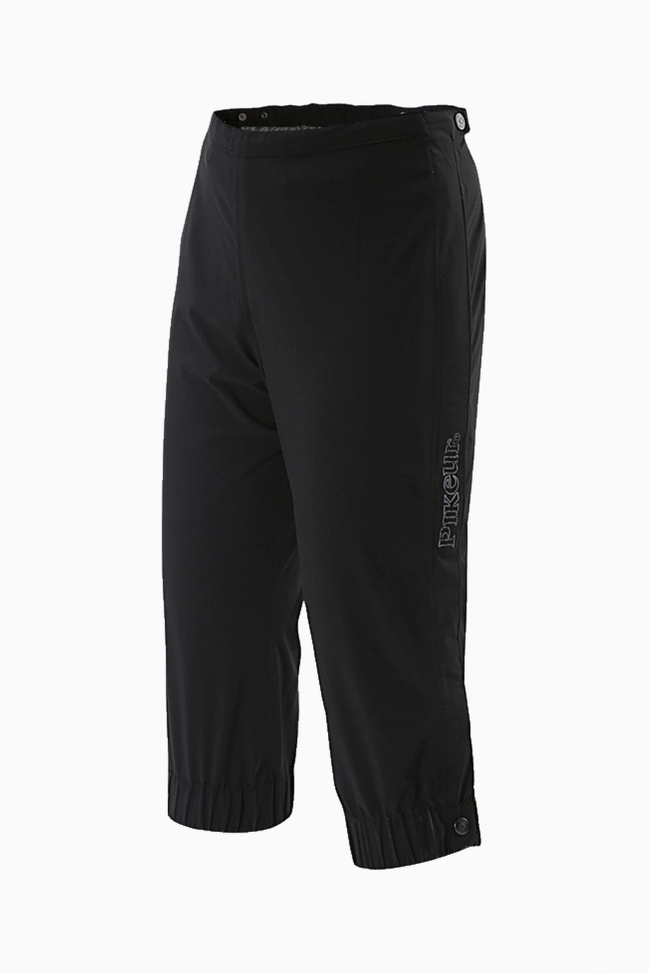 Rain Breeches Su Geçirmez Unisex Yağmur Pantolonu