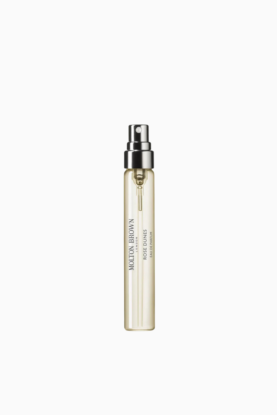 Floral-Woody Unisex EDP Parfüm Keşif Seti