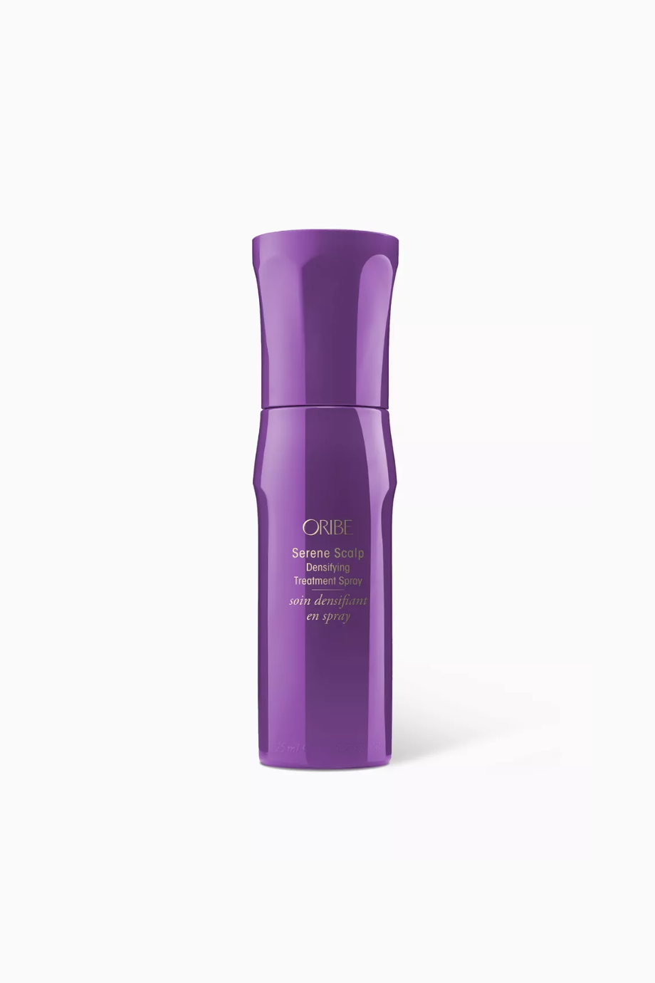 Serene Saç Derisi Yoğunlaştırıcı Bakım Spreyi 125ml, Yoğunluk & Sağlık