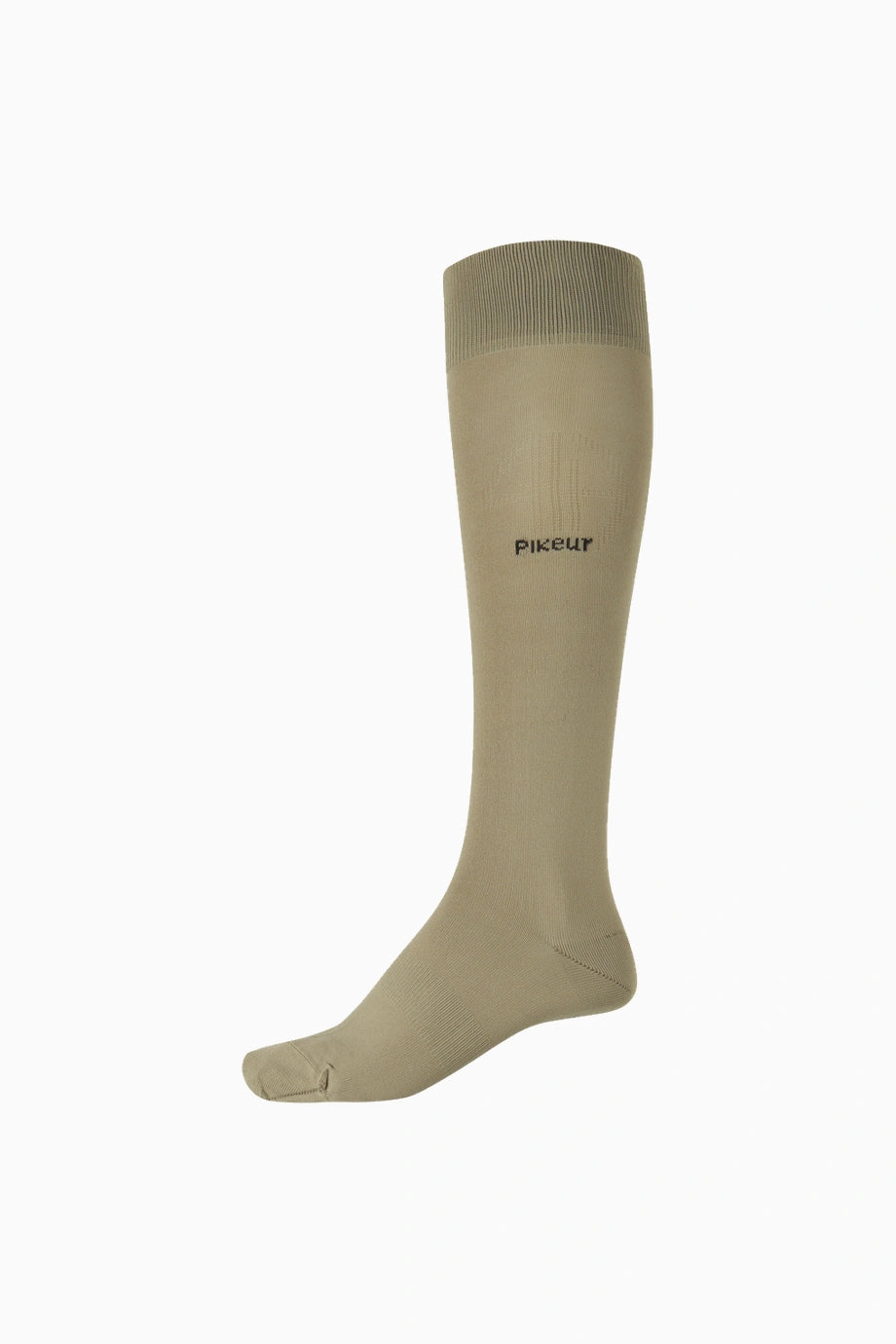 Socks Athleisure 7713 Diz Altı Unisex Spor Çorap