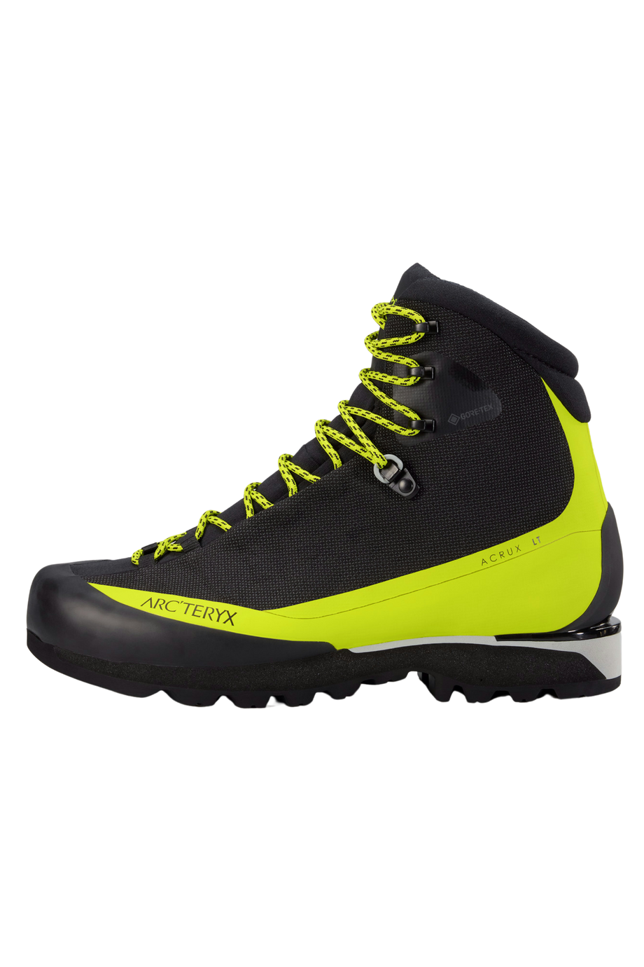 LT GTX Boot Light, Hafif GORE-TEX Dağcılık ve Tırmanış Botu