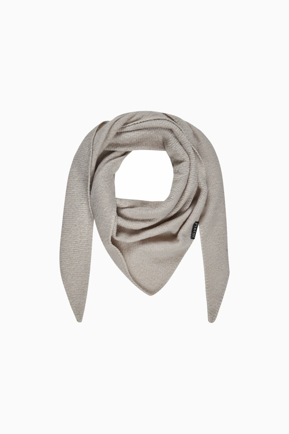 Unisex Scarf 8856 Spor Desenli Atkı