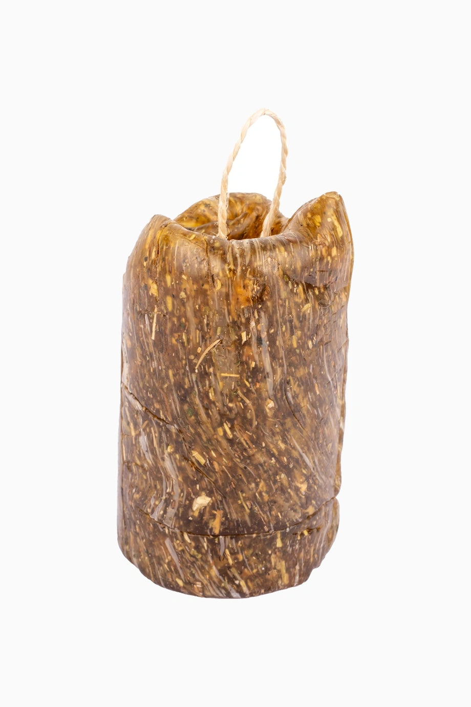 StableSnack Atlar İçin Bitkili Yalama Taşı 1000 g