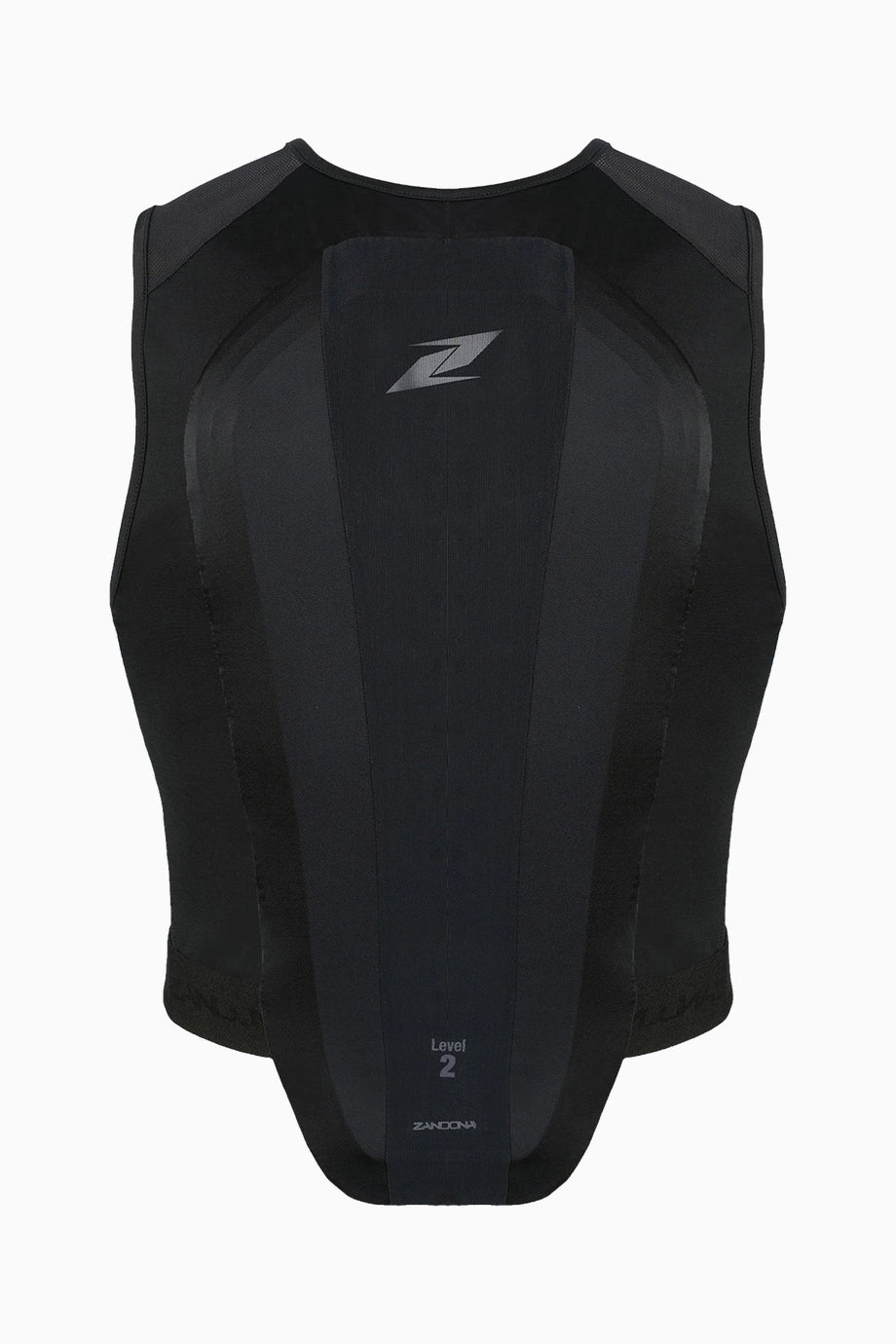 Competition Vest X8 At Binicilik Sırt Koruyucu
