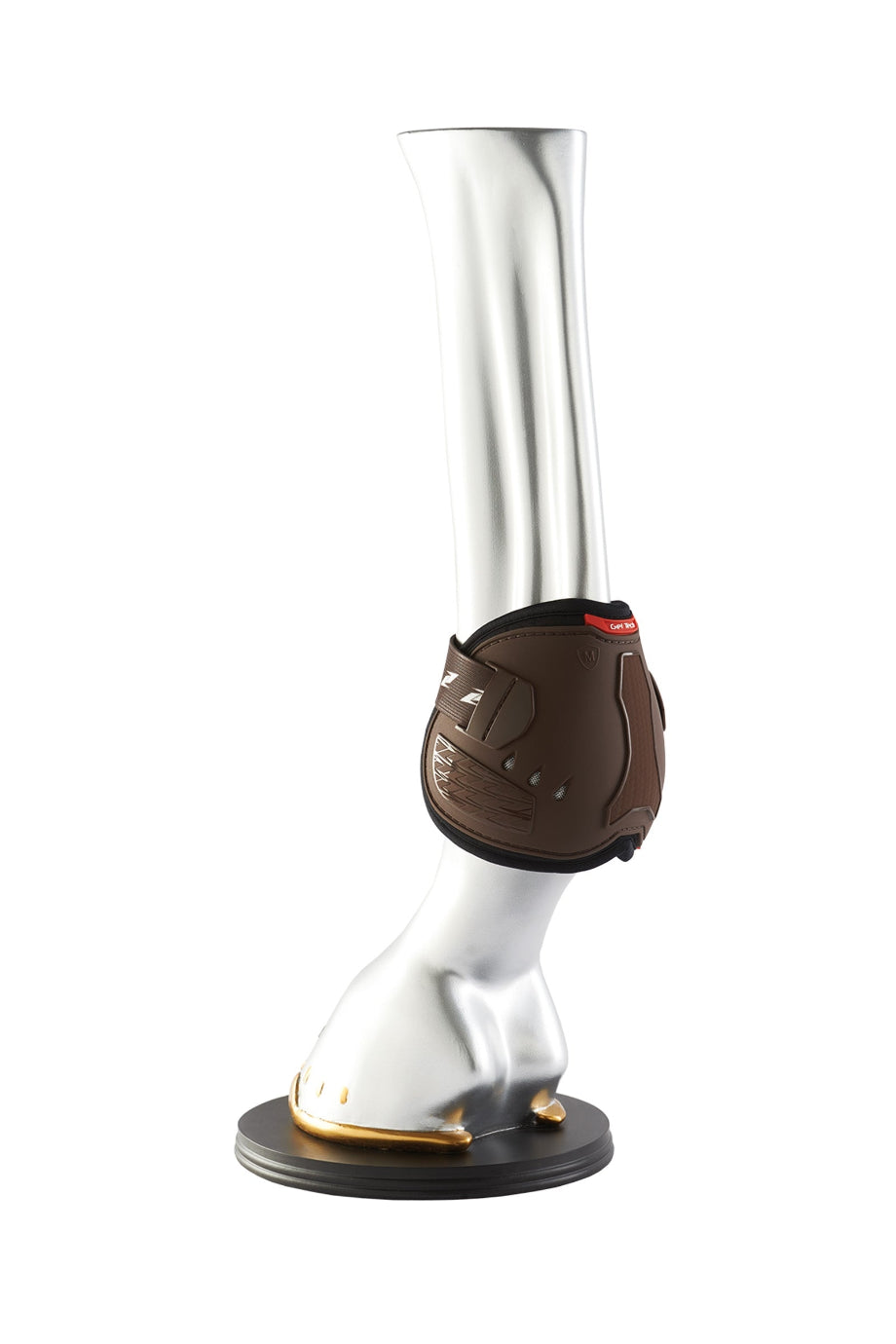 Carbon Air Equi-Lifter At Atlama Bacak Koruyucu