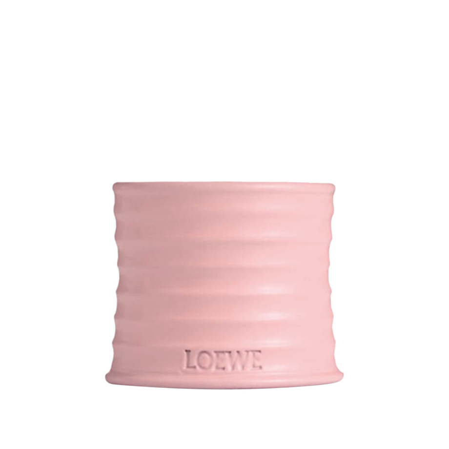 Sarmaşık Kokulu Mum 170 gr