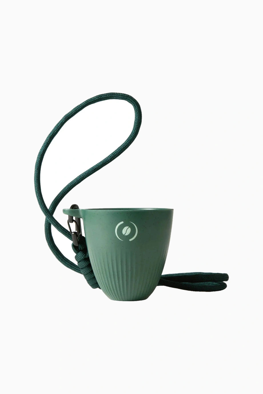 Rebrew Çevre Dostu Espresso Kupası