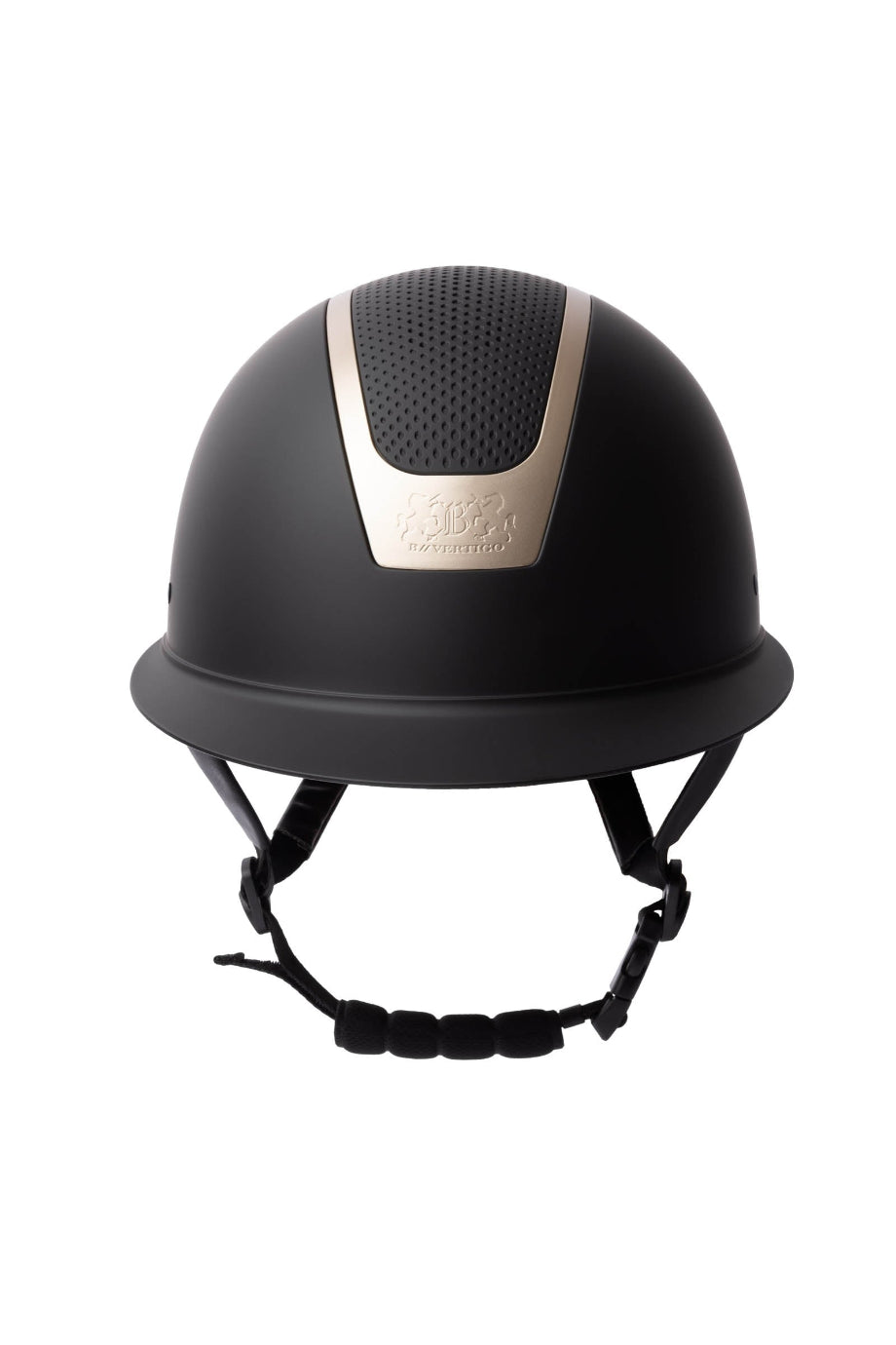 Zenith Mips Unisex Binicilik Kaskı
