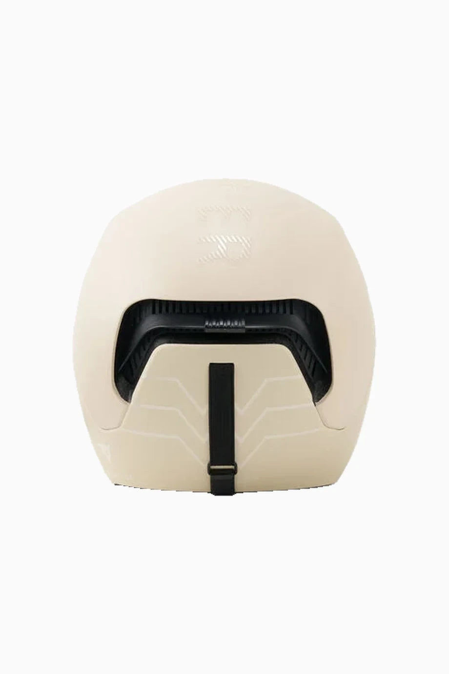 Sport Cortina Pro Kayak Kaskı, Bej