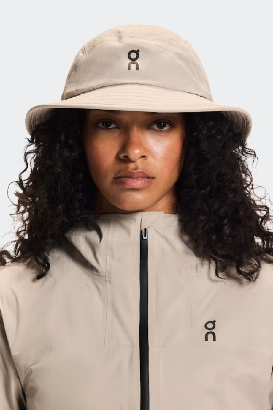 Trail Hat Unisex Şapka