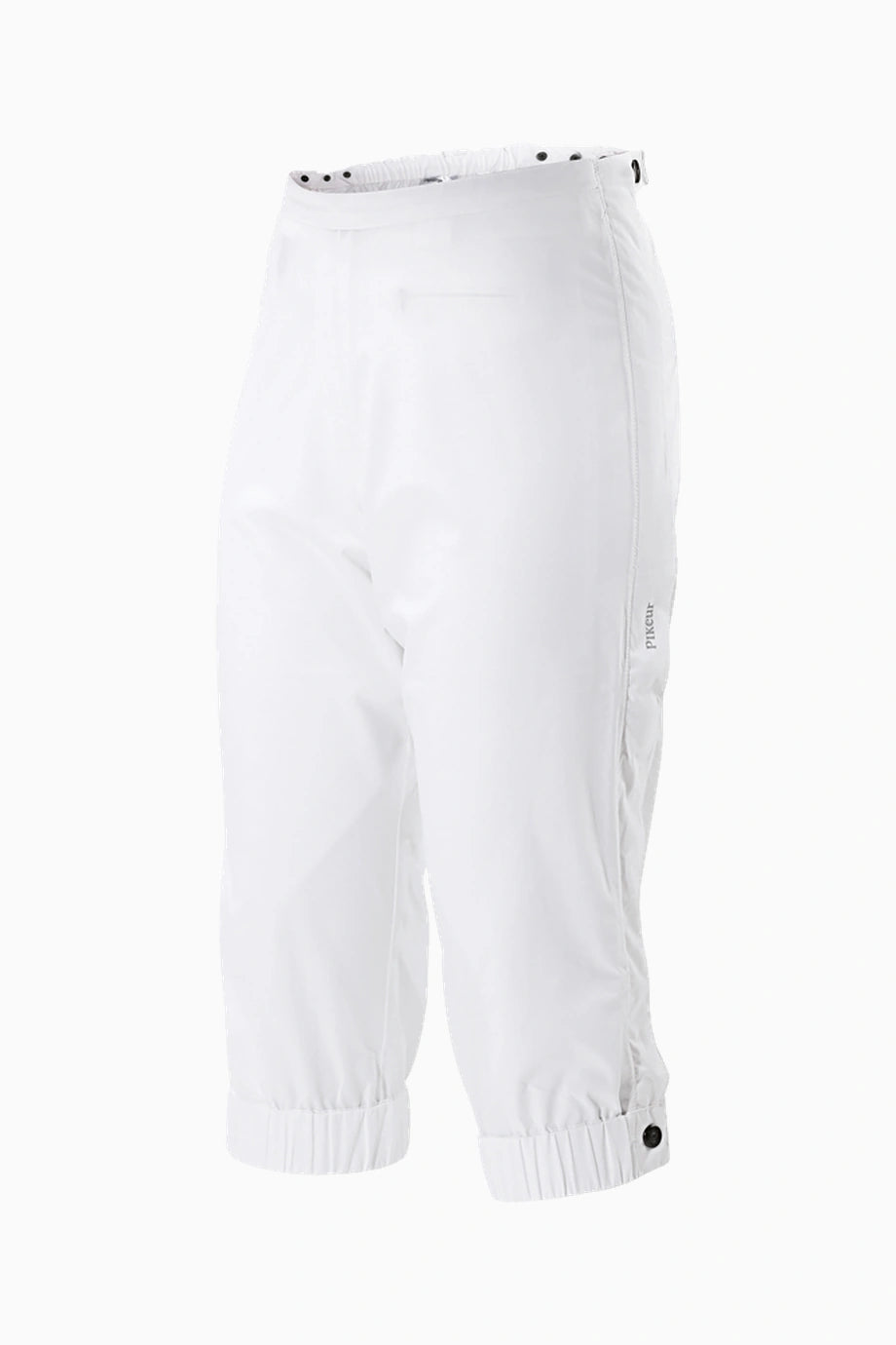 Rain Breeches Su Geçirmez Unisex Yağmur Pantolonu