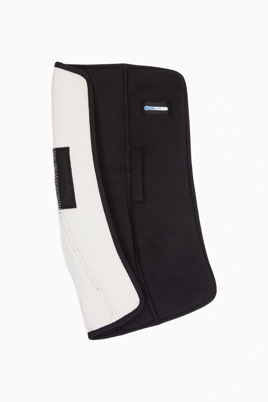 Support Boot Air Pony Coolmax Arka Yedek İç Ped