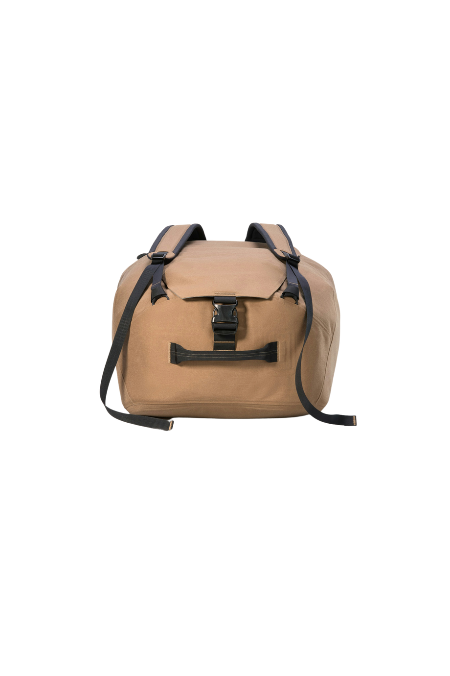 Carrier 75 Duffle, 75L Su Geçirmez ve Dayanıklı Ekipman Çantası