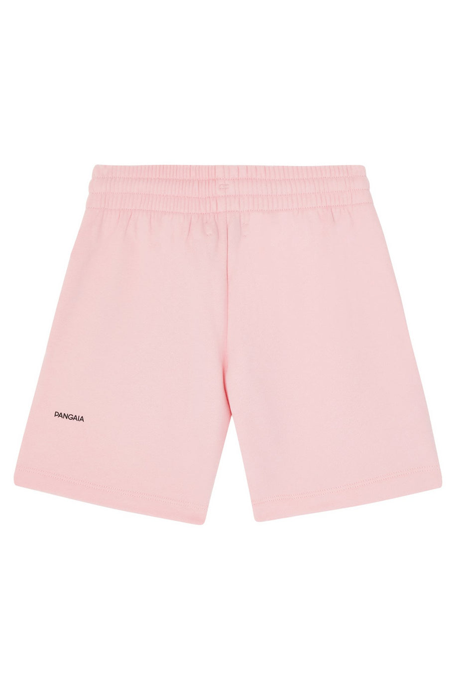Çocuk 365 Uzun Şort - Sakura Pembe