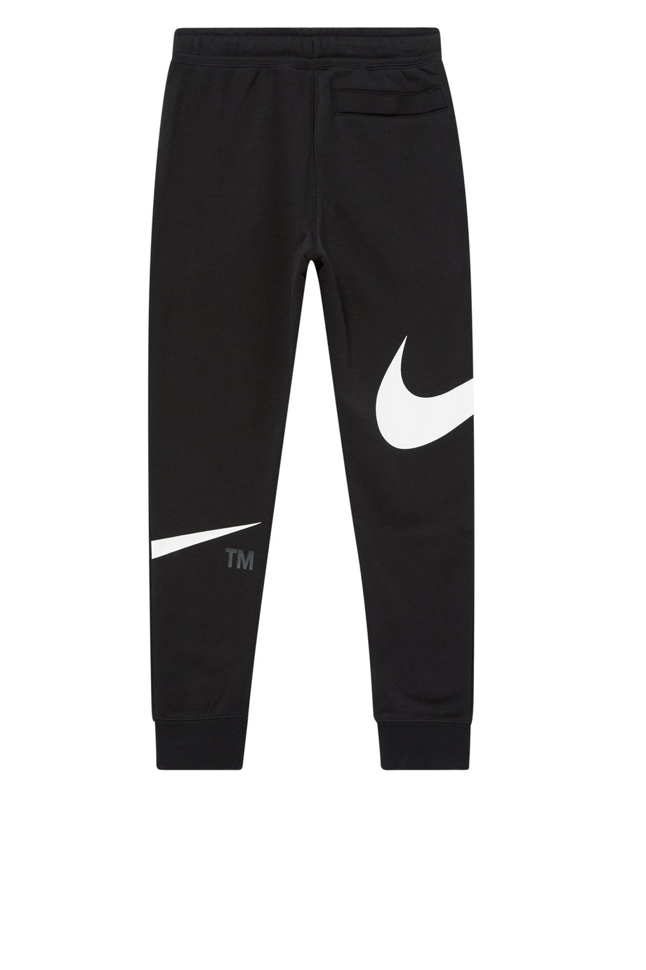 Nike Swoosh Pamuklu Jogging Pantolonu