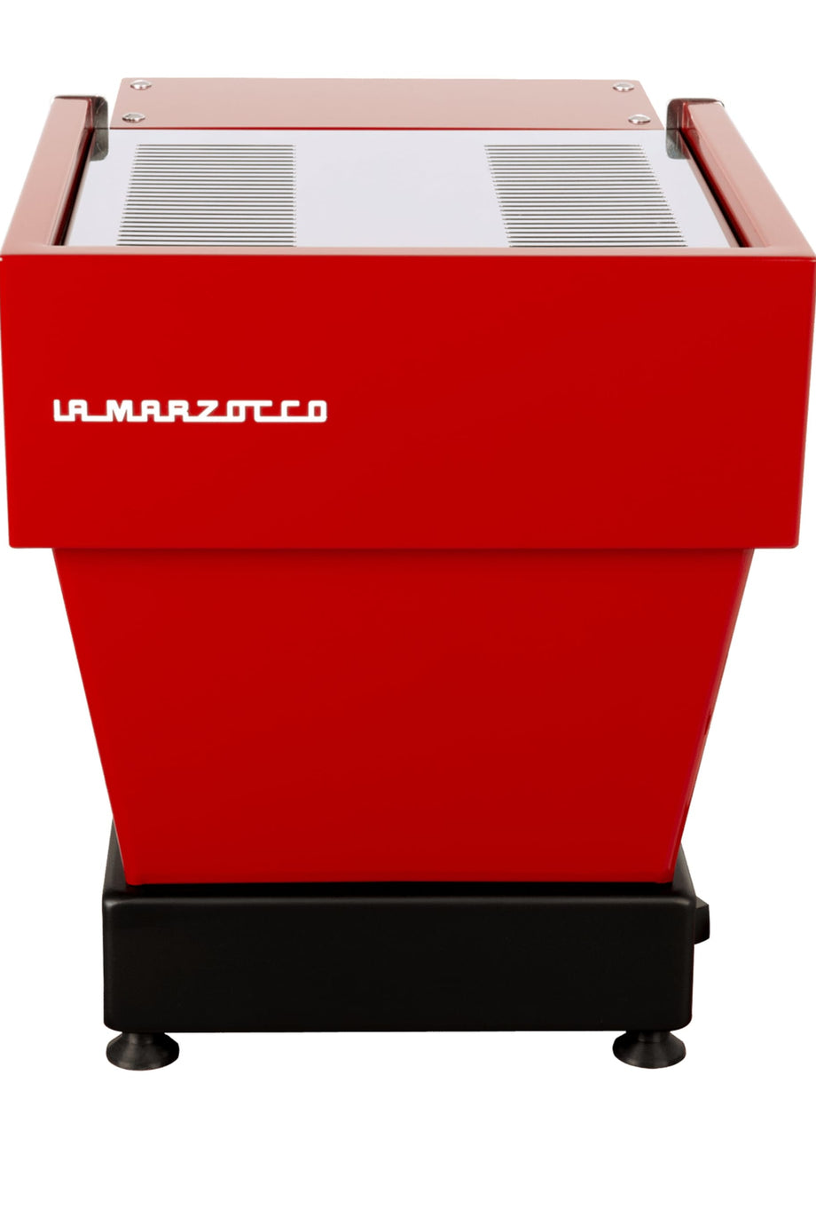 Linea Micra Ev Espresso Makinesi