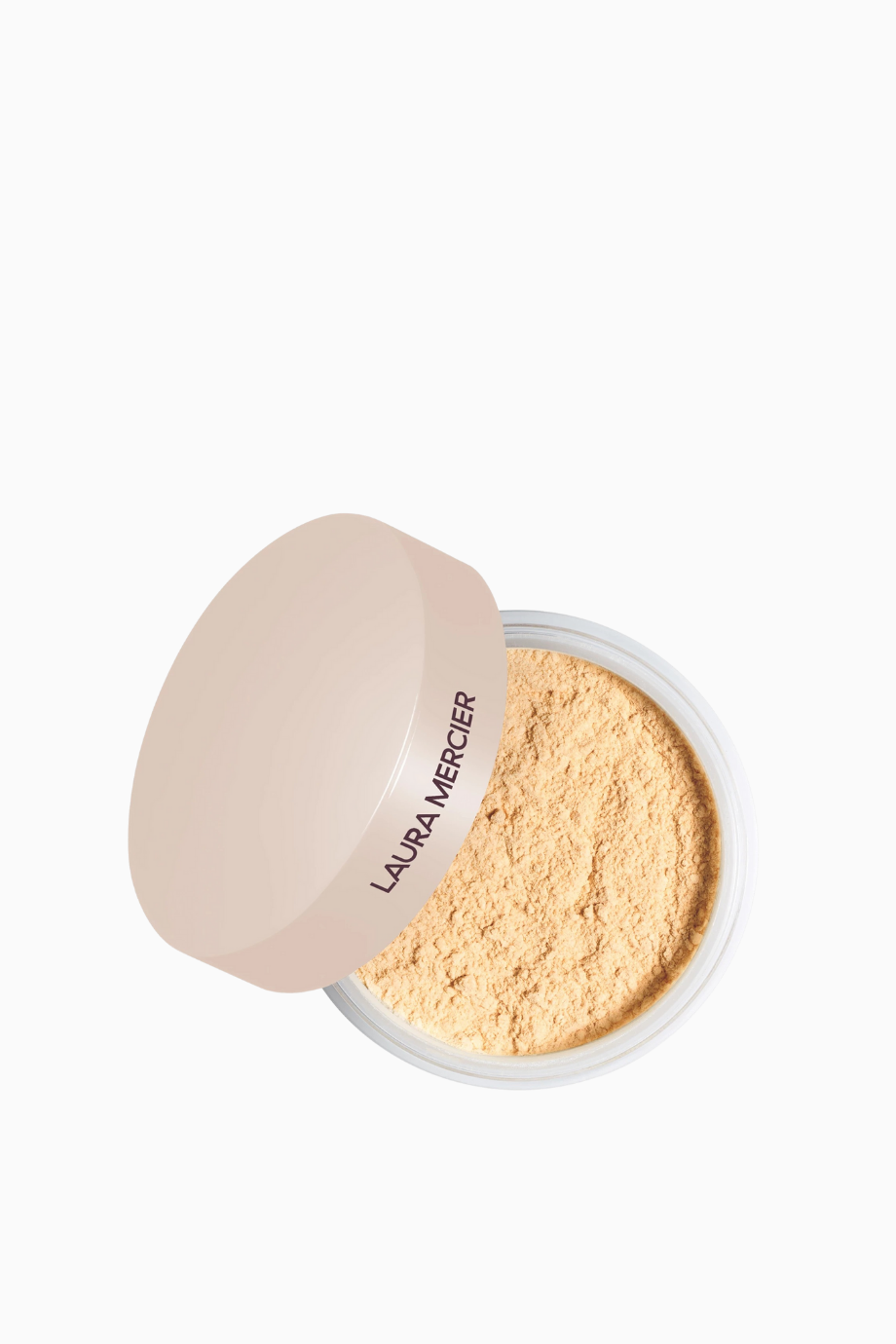 Transparan Toz Pudra Ultra-Blur 20g,Talk İçermeyen, Mat ve Kusursuz Bitiş