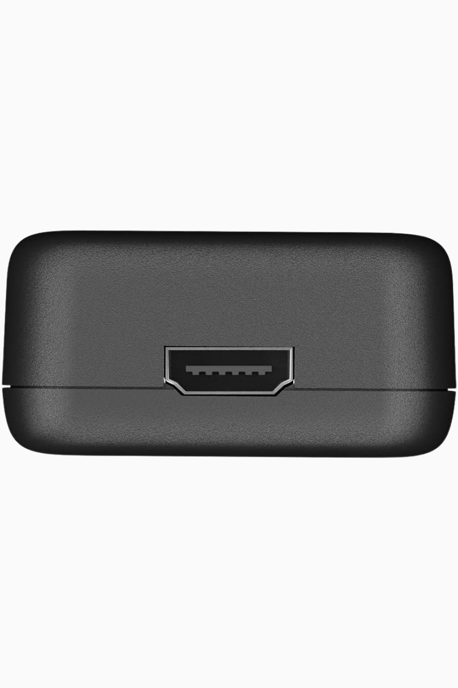 UVC-HDMI Adaptör, 4K 60FPS Dönüştürücü, Tiny & Meet Serisi Uyumlu