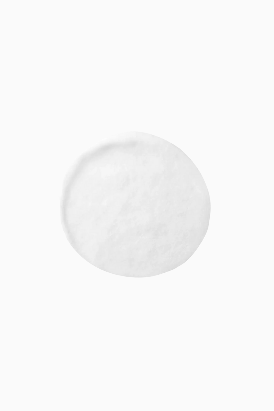 Pink Diamond Retinol Resurfacing Pads, Cilt Yenileyici ve Nemlendirici Pedler