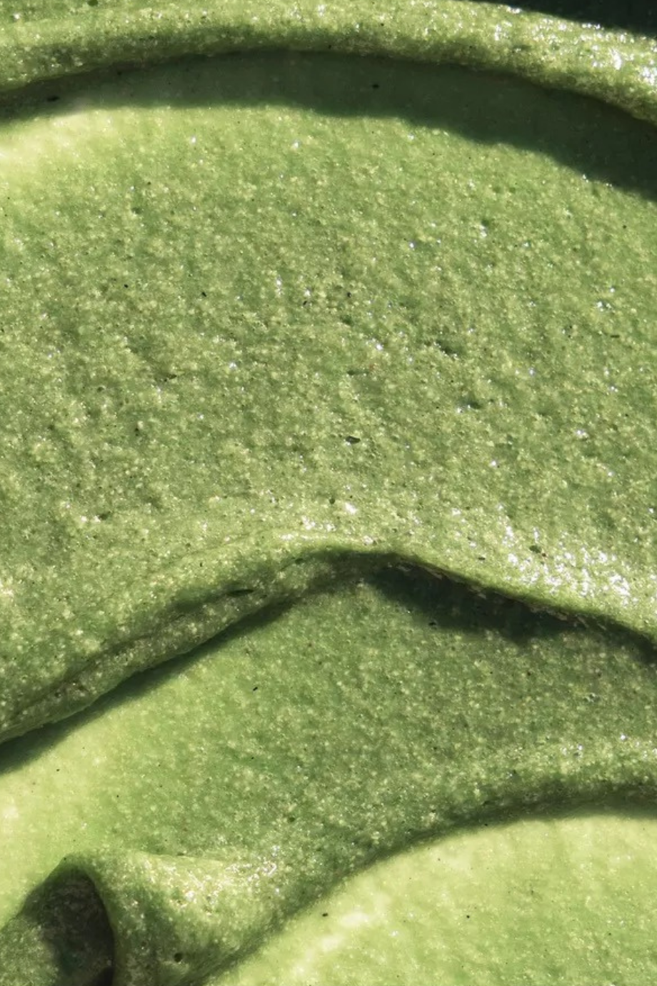 ExfoliKate Vücut Peelingi 150ml, Pürüzsüz, Canlı ve Parlak Cilt için Lüks Bakım