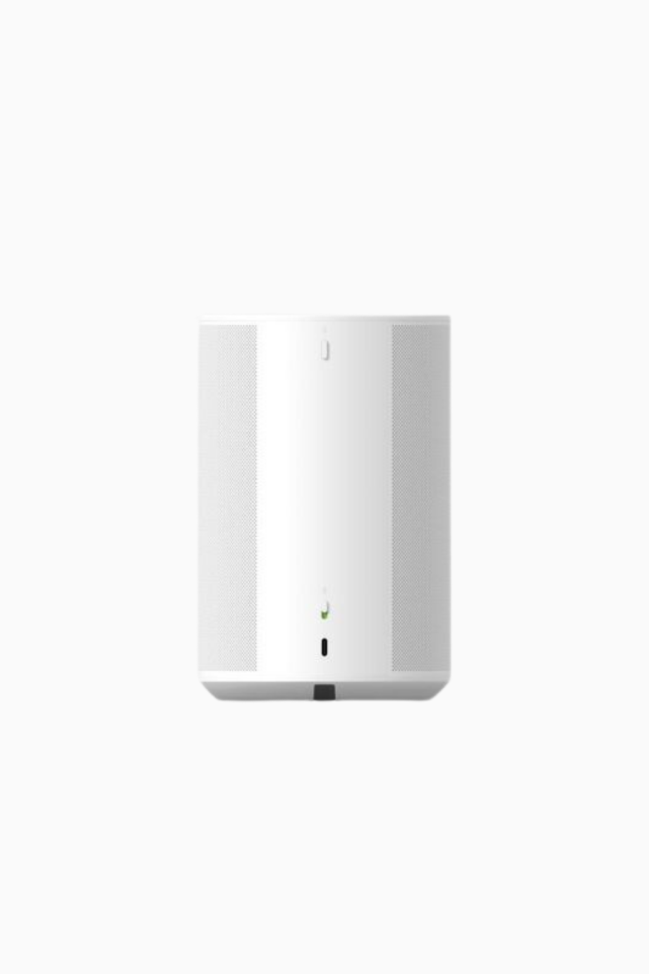 Era 100 Wi-Fi ve Bluetooth Hoparlör