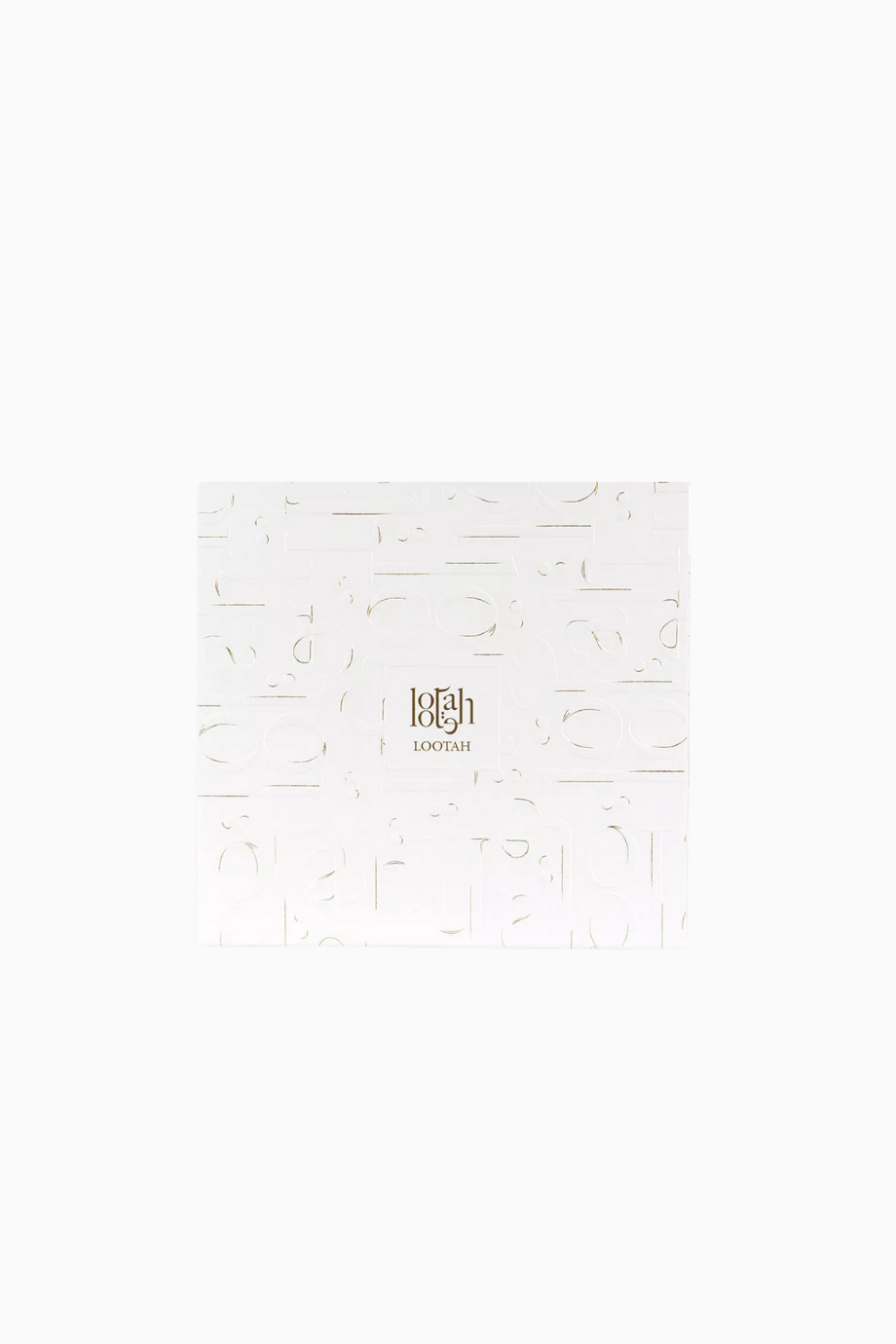 Aroma Delight Box, Lüks Bakhoor, Parfüm ve Saç Mist Seti