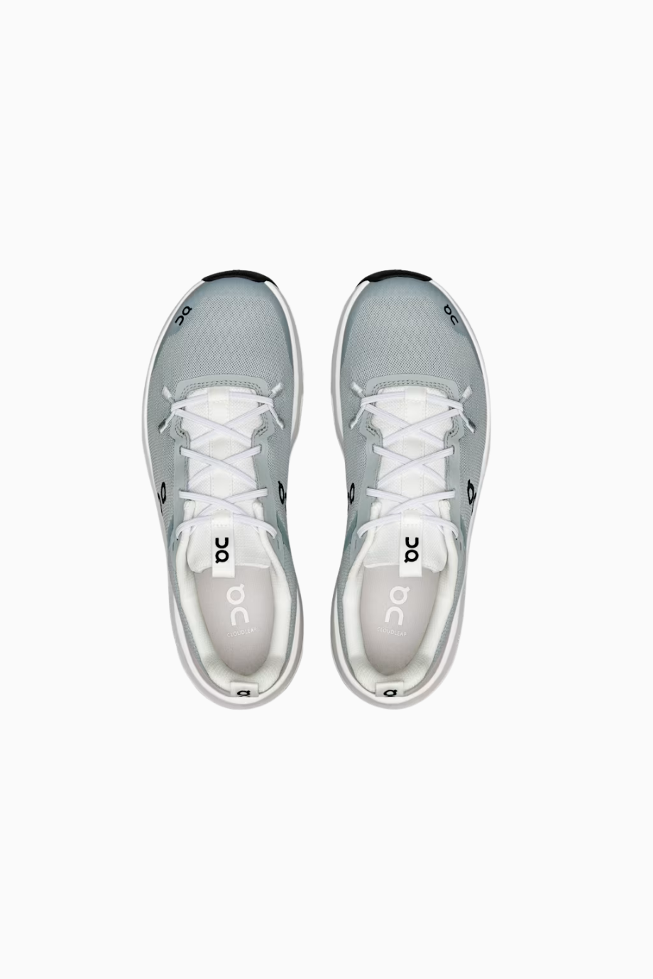 Cloudleap Çocuk Spor Ayakkabı CloudTec Phase® ve Helion™ Taban Teknolojisi