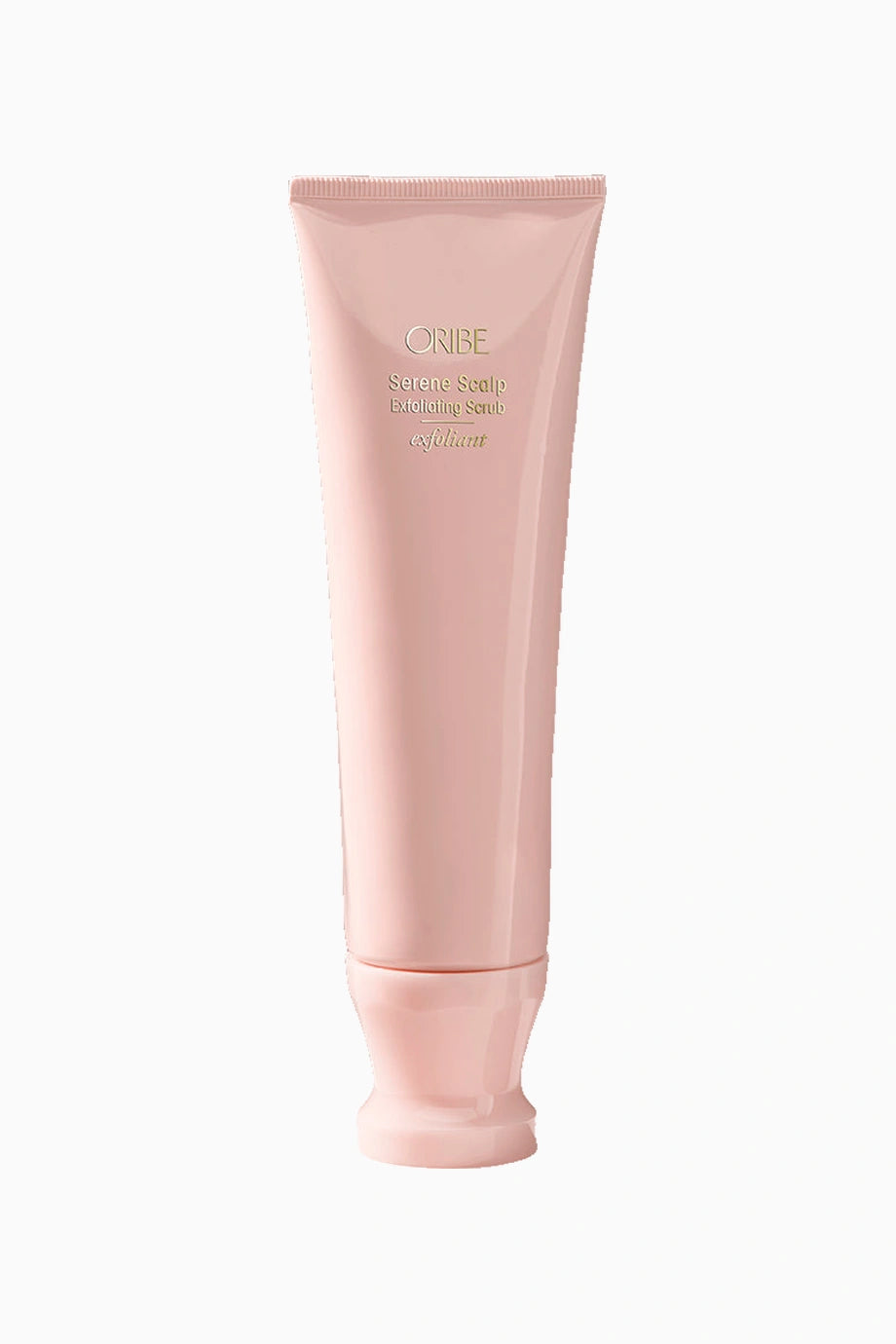 Serene Scalp Saç Derisi Peeling Scrub Arındırıcı Bakım 125 ml