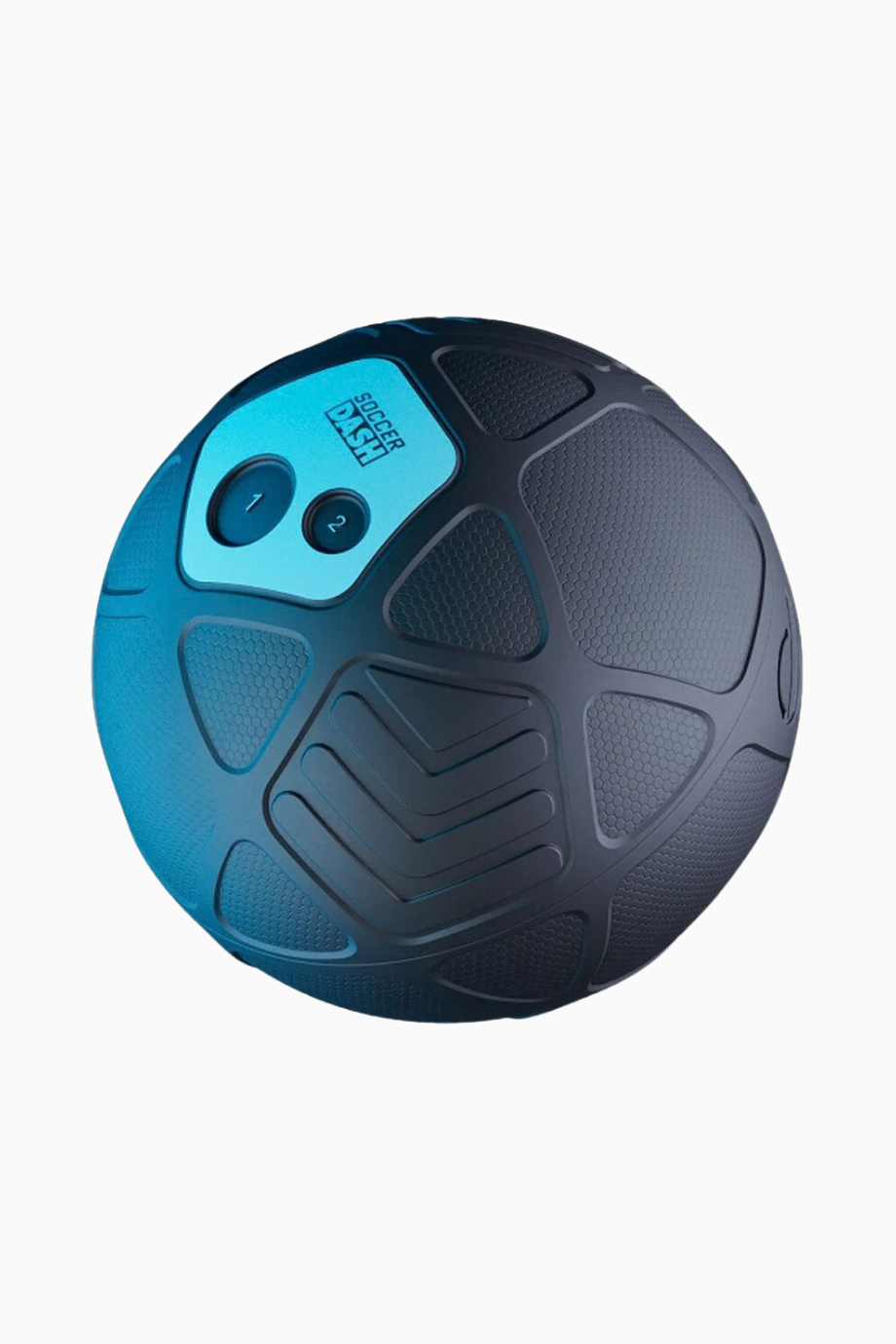 Strikesphere Indoor Akıllı İnteraktif Futbol Antrenman Seti