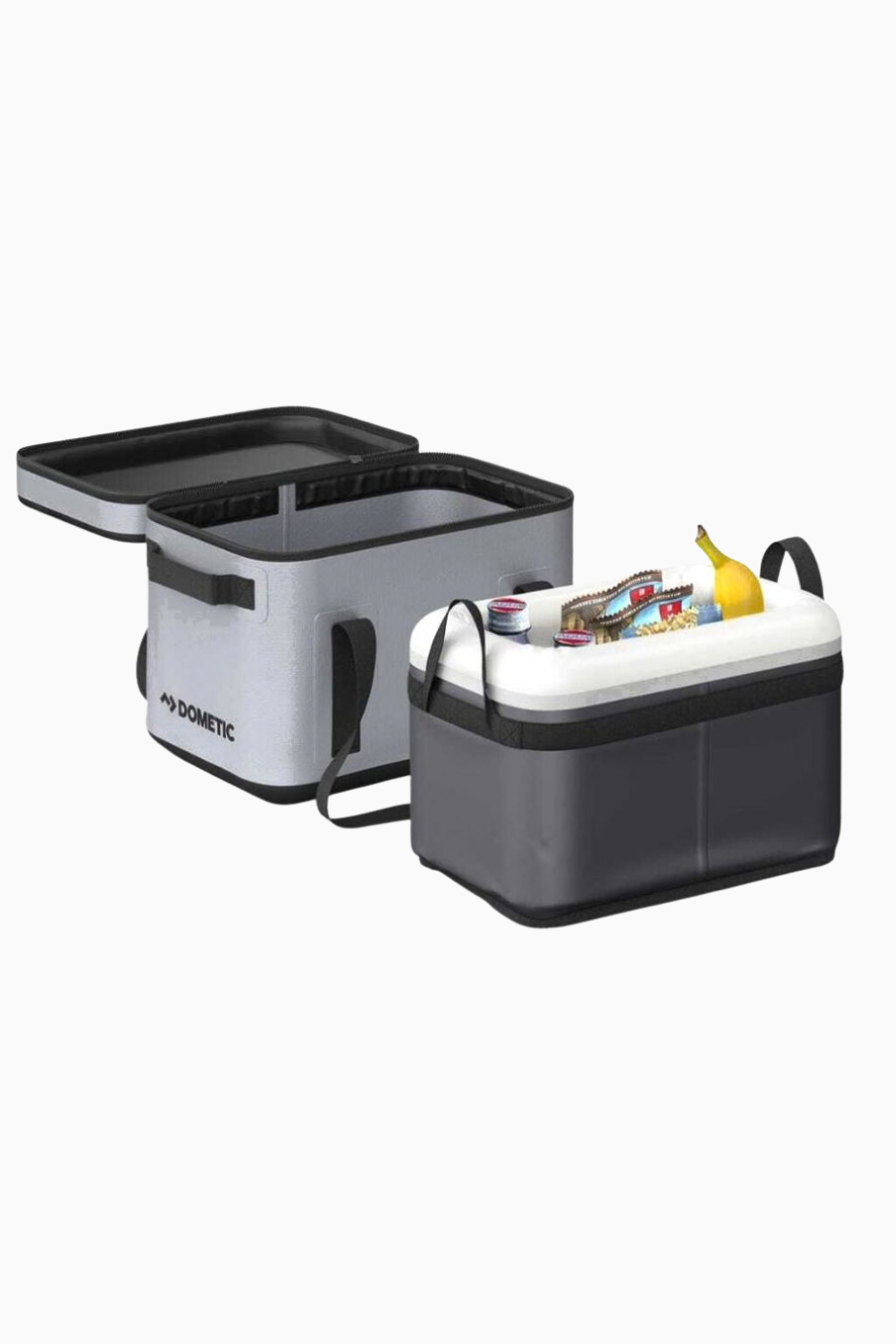 20L İzolasyonlu Taşınabilir Gear Storage Soğutucu Çanta