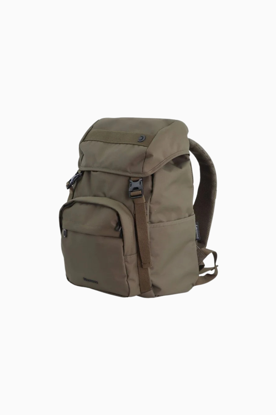 Downtown Sürdürülebilir Unisex Sırt Çantası 26L Kapasite