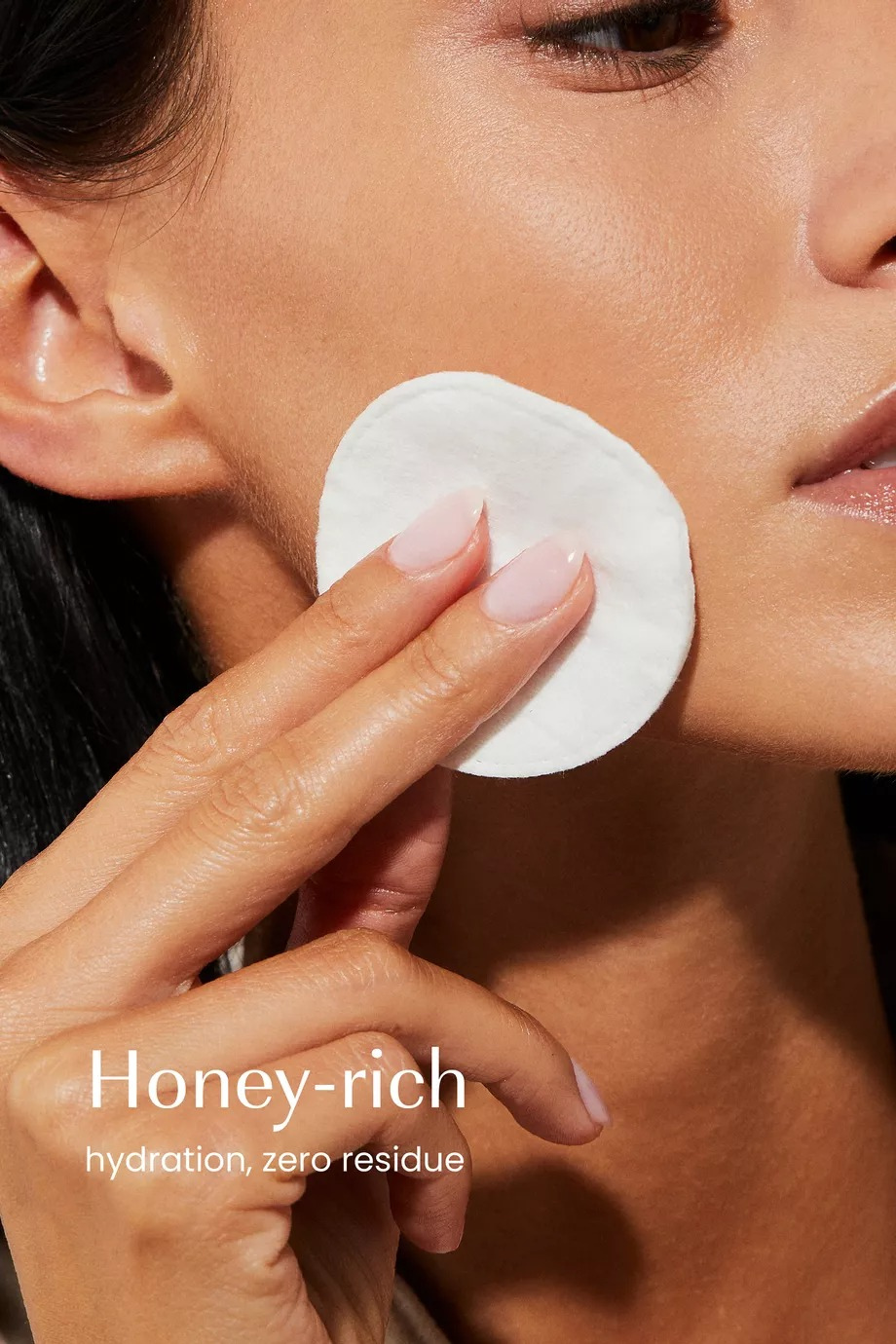 Golden Honey-HA Nemlendirici Tonik 190ml