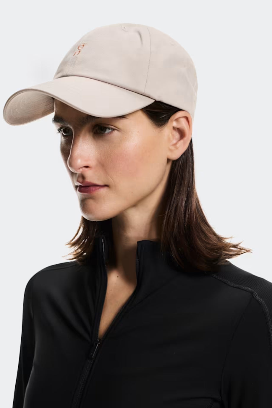 All-Day Cap Unisex Şapka