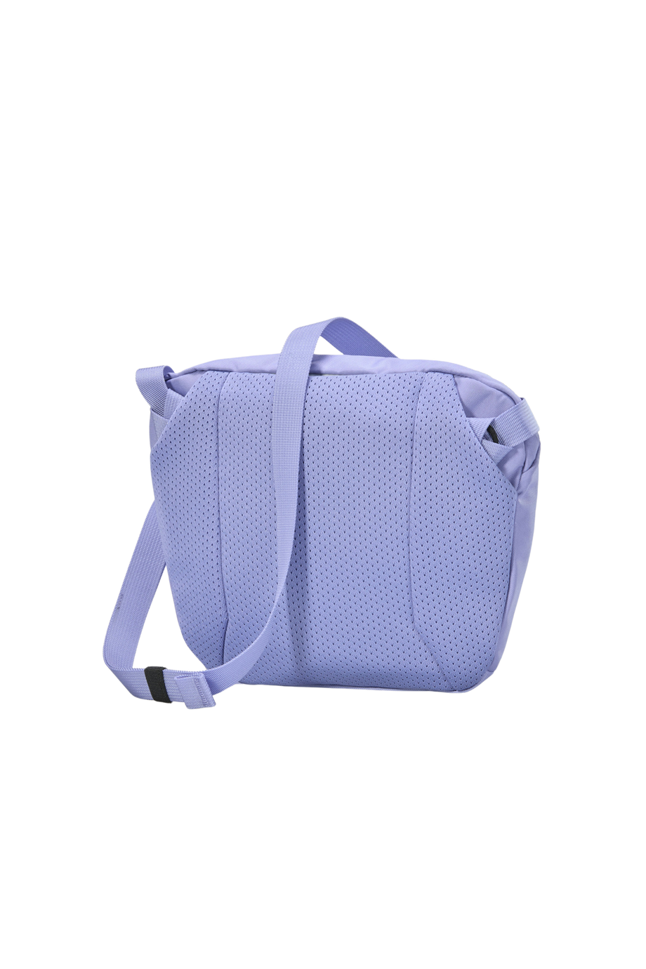 Mantis 2 Bel Çantası, 2.5L, Geri Dönüşümlü Kumaş, Su İtici, Çok Gözlü ve Hafif