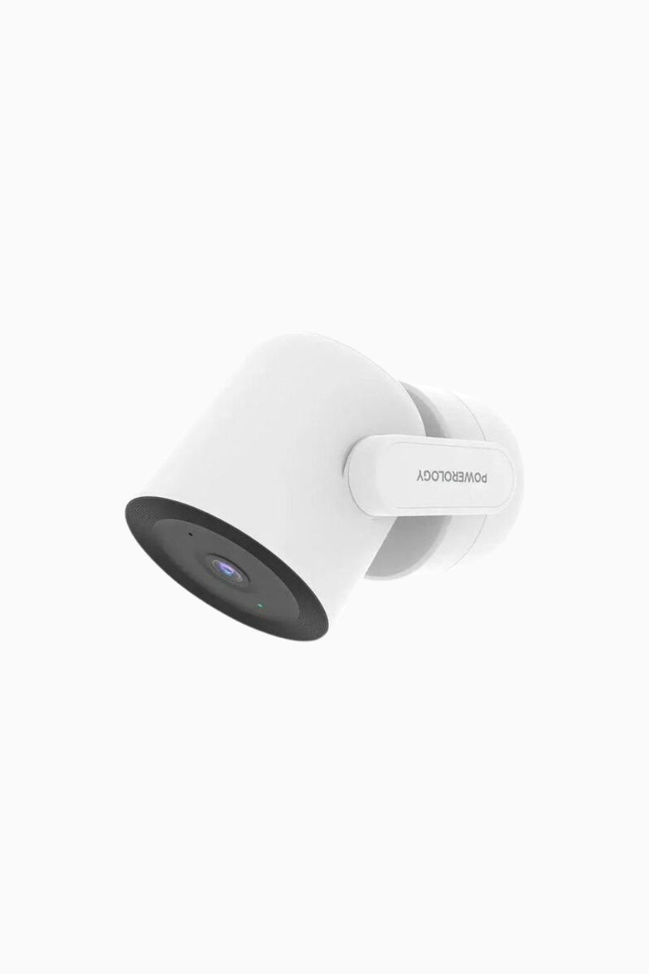 Indoor PTZ Smart Camera Akıllı İç Mekan Kamera, Beyaz