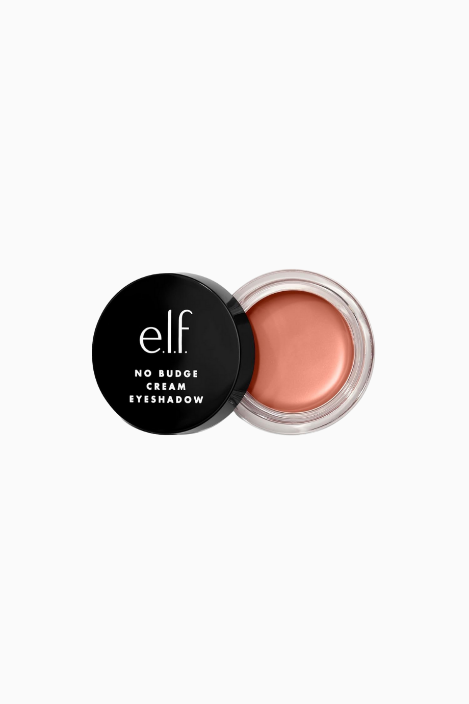 No Budge Cream Eyeshadow 3’ü 1 Arada Göz Farı