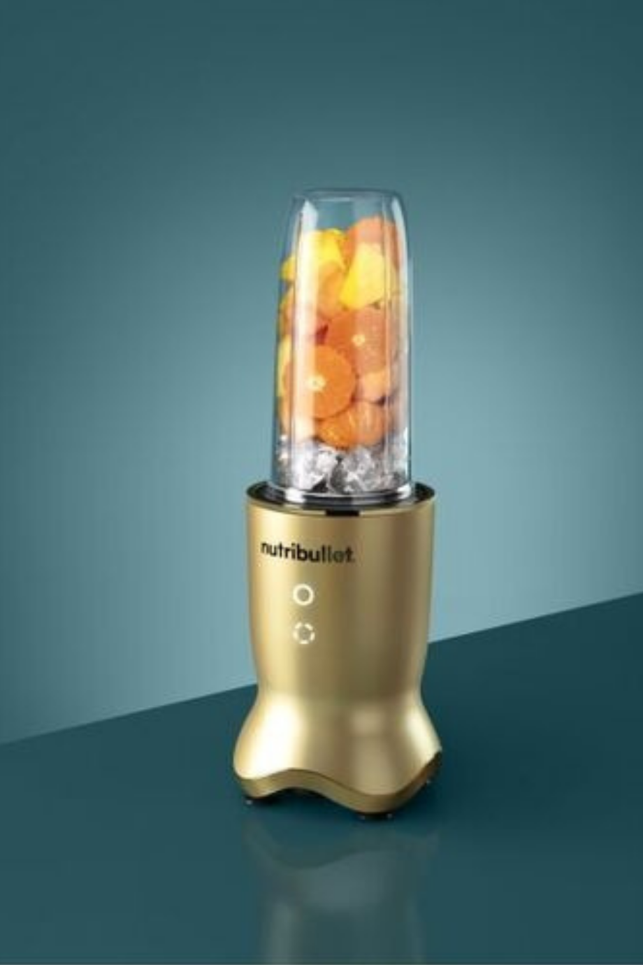Ultra Blender 900 ml, 1200W, Sessiz ve Güçlü Tasarım