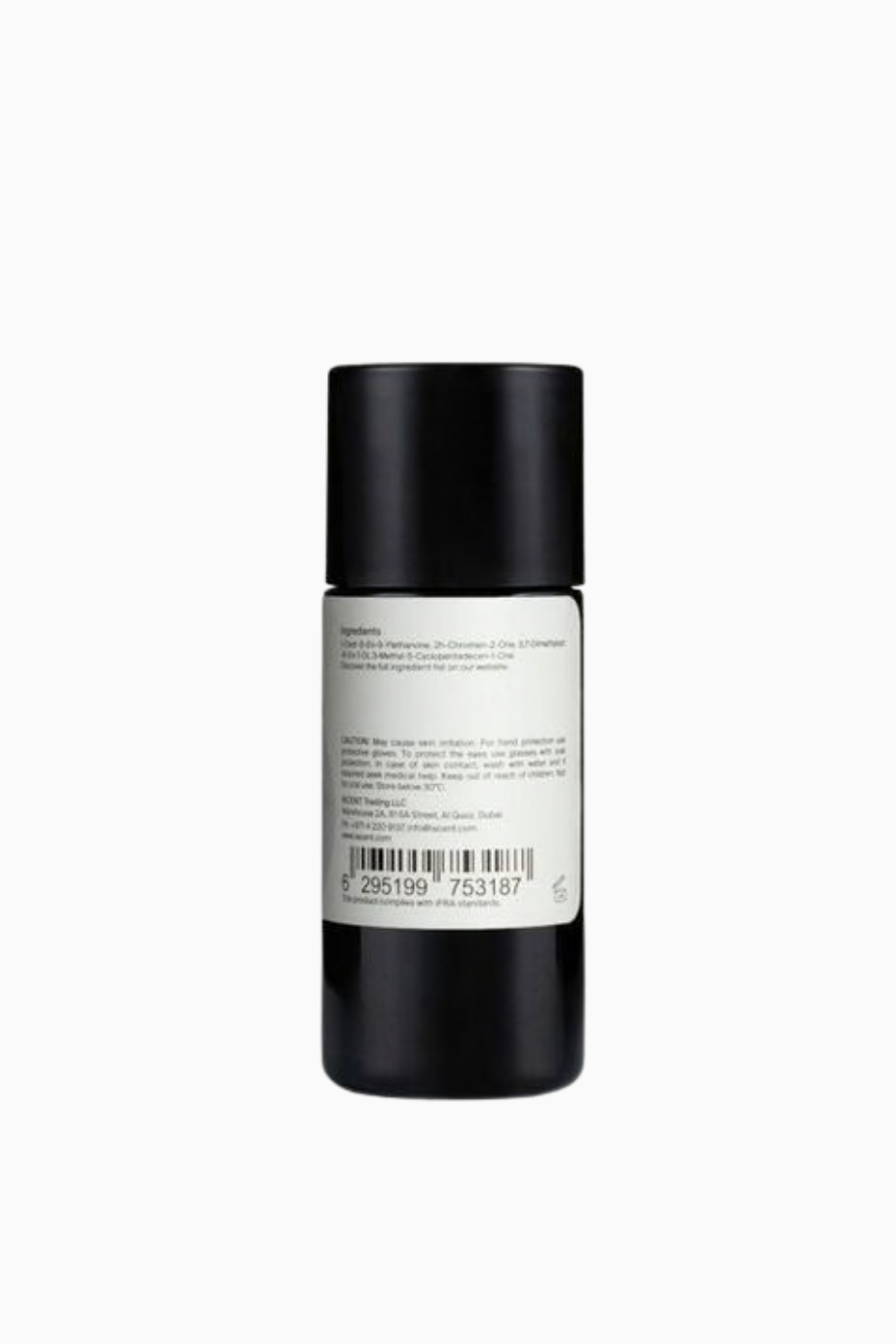 Royal Amber Fragrance Çiçeksi-Amber, Lüks-Vegan Difüzör Koku Yağı 100 ml